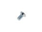 Preview: Screw for window crank (N 127 953), VW ...
